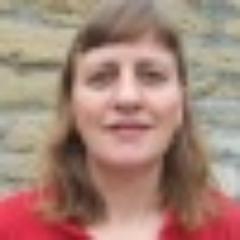 I am interested in Web design and organisations. Join me on linked in http://t.co/QxZpI6eq  and search for Lorraine Hope.
