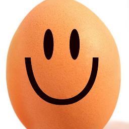 nuweetikhetecht's profile picture. 