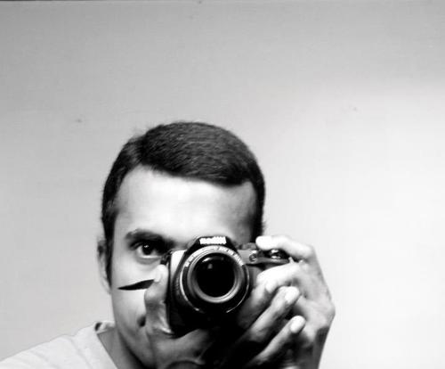 techiewits's profile picture. I'm on Latest Technology News and Media Service Updates. Software Engineer | Photographer | Guitarist | Cricketer | Biker and Backpacker