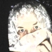Spo0kyโข๏ธยฎ๏ธ (@elviinarueskii) Twitter profile photo Spo0kyโข๏ธยฎ๏ธ (@elviinarueskii) Twitter profile photo