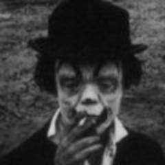 jesseyu's profile picture. 川独轮勿扰，谢谢！