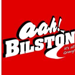 News, Views & Community Events in the Bilston area. Email: wvfourteen@gmail.com #bilston #wvfourteen #wv14
