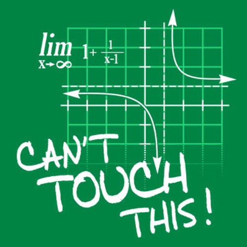 Mathematics educator and enthusiast, NSW DoE, always seeking exciting ways to spread my love of mathematics! All opinions are that of my own/author of the post!