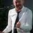Profile Picture of José A. Martín Salao (@@SalaoFlamenco) on Twitter