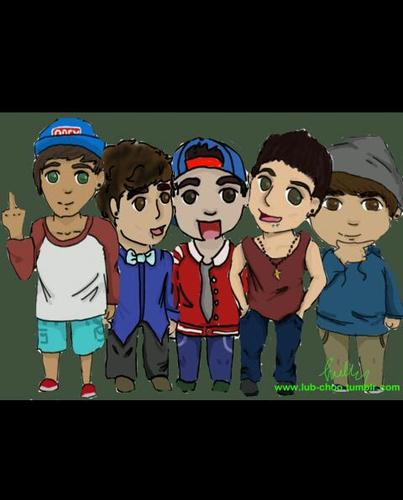 FanxxJanoskians's profile picture. I'd lick it for fun anyway, I SAID I'D LICK IT FOR FUN ANYWAY OK! this is a shared account :) follow us @AlanahFischer and @haley_beaton