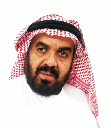 حويلان..