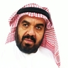 abo_m7md34's profile picture. حويلان..