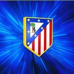 Club Atlético de Madrid'e dair her şey. Atletico Madrid aşıkları için bire bir, futbol sevdalıları için ideal adres
#atleti