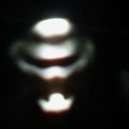 smalllbear's profile picture. Перельмана грустные глаза теперь понятны нам..