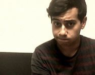 TyreeNoack's profile picture. 