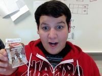 ErrolScipio's profile picture. 