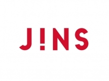 アイウェアショップ「J!NS 姫路フォーラス店」です！
姫路フォーラス ＷＥＳＴ ３Ｆ
[TEL] 079-221-3260
[営業時間] 10:00～20:00

薄型非球面レンズ追加料金￥０！！

#jins, #ジンズ,#himeji,#JINSPC