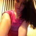 casey walters - @caseywalters10 - Twitter