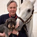 Dr. Jacques Bailly - @DjiwB - Twitter