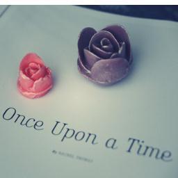 Flower boutique based in Walkden, Worsley & expanding to Bury and Bolton.
 Questions or Inquiries? Contact: onceuponatime_@live.co.uk