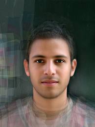 ErikLowthert's profile picture. 