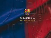 BarcaCatNoticia's profile picture. Todas las Noticias Sobre el Barça. 
Facebook: https://t.co/NwkKuKIw
Noticias tambien, fotos de Zaragoza.
