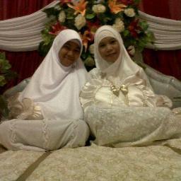 MahaShansan's profile picture. Shansan