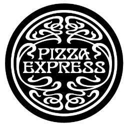 PizzaExpress is about unashamedly beautiful pizza, always served in style.

Shatti Al Qurum
(t) 246 96 169
The Wave Muscat
(t) 245 54 777