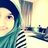 Laily Nuraida
