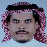 د/أحمد مبارك الغامدي (@ahmedgh999) 's Twitter Profile