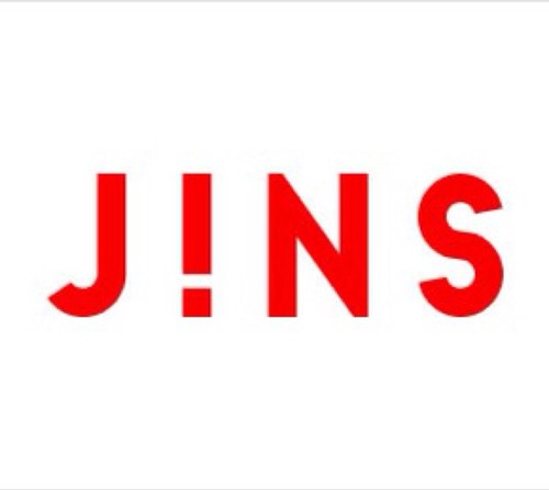 J!NS イオンモール大牟田店のtweetです。新作情報やお得なSALE情報など定期的につぶやいていきます。