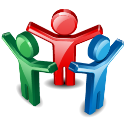 Bonsoni_ads's profile picture. Follow us to see the latest ads published at http://t.co/HvKVPBISVv. This account maybe unmonitored. Contact us @bonsoni