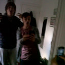 james gulliver - @JamesGU198 - Twitter