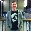 Brett Greer - @belfastsamurai - Twitter