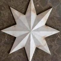 Complesso monumentale e Biblioteca dei Girolamini (@bcm_girolamini) 's Twitter Profile Photo Complesso monumentale e Biblioteca dei Girolamini (@bcm_girolamini) 's Twitter Profile Photo