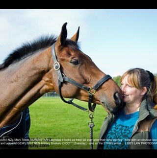 Chiropractor in the cotswolds