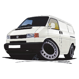 Bugjam27's profile picture. i want camerons job even though im not a politcan ( commonly known as a bullshiter)