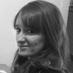 Leanne Beattie (@lmh100784) Twitter profile photo