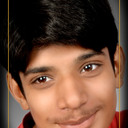 prateek shah - @prateekshah_20 - Twitter