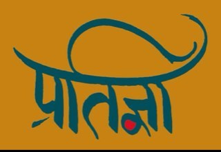 ssbigfoot's profile picture. 