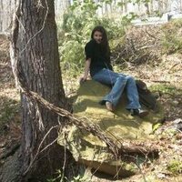 Kay Fitz (@kay__fitz) 's Twitter Profile