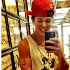 Here you'll find all the information about when & what we'll be trending for @AustinMahone.