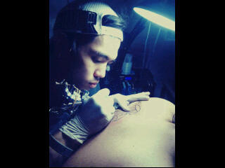 Family_ink
