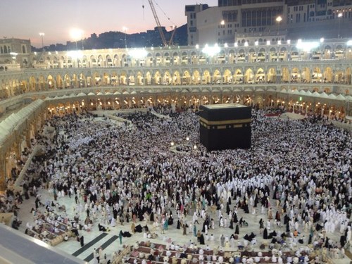 الحساب مغلق
توبوا الئ الله قبل ان يباغتكم الموت