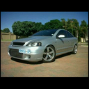 Derek John Mulder - @DwreckMulder - Twitter