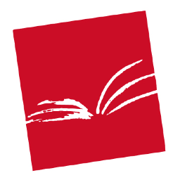 Bücher und Geschenkideen aus der Region – von den Köndgens gezwitschert.
