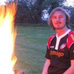 HenryTamblin's profile picture. Film maker, photographer, specialist in live TV and wildlife enthusiast.