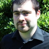 Michael Derges (@mikederges) 's Twitter Profile