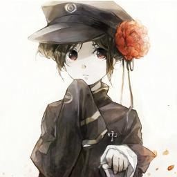 您好，我是王春燕。很高兴认识您，交个朋友怎样~？I come from China, and sibling relations are very good.If you want to make a friend with me, proud to be.[APH RP account]