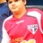 BraGAAloiSio's profile image