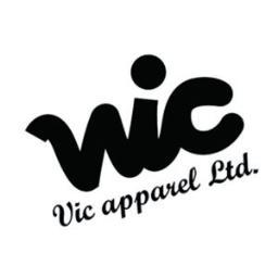 Your best source of Apparel News on Twitter