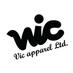 Apparel watch (@apparelwatch) Twitter profile photo