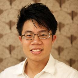 David Pong