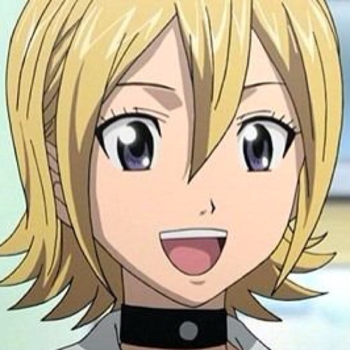 鬼塚 一愛 Himeko Ryu Twitter 鬼塚 一愛 Himeko Ryu Twitter