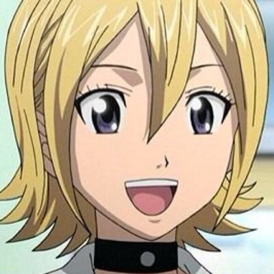 鬼塚 一愛 Himeko Ryu Twitter